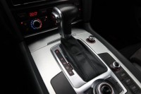 Audi Q7  3.0 TDI S-Line