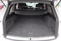 Audi Q7  3.0 TDI S-Line