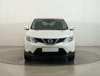 Nissan Qashqai  1.6 dCi 