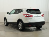 Nissan Qashqai  1.6 dCi 