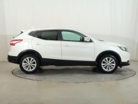 Nissan Qashqai  1.6 dCi 