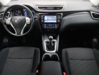 Nissan Qashqai  1.6 dCi 