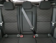 Nissan Qashqai  1.6 dCi 