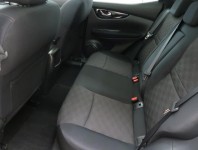 Nissan Qashqai  1.6 dCi 