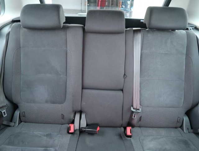 Volkswagen Tiguan  2.0 TDI R-Line