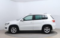 Volkswagen Tiguan  2.0 TDI R-Line