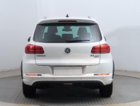 Volkswagen Tiguan  2.0 TDI R-Line