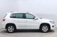 Volkswagen Tiguan  2.0 TDI R-Line