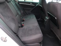 Volkswagen Tiguan  2.0 TDI R-Line