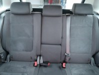 Volkswagen Tiguan  2.0 TDI R-Line