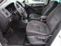 Volkswagen Tiguan  2.0 TDI R-Line