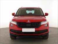 Škoda Kodiaq  2.0 TDI Style