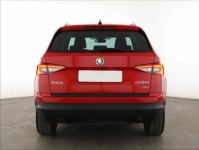 Škoda Kodiaq  2.0 TDI Style
