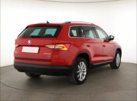 Škoda Kodiaq  2.0 TDI Style