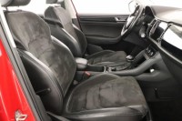 Škoda Kodiaq  2.0 TDI Style