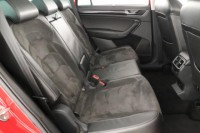 Škoda Kodiaq  2.0 TDI Style