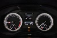 Škoda Kodiaq  2.0 TDI Style