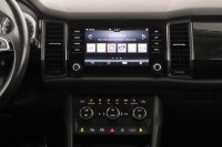 Škoda Kodiaq  2.0 TDI Style