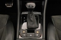 Škoda Kodiaq  2.0 TDI Style