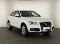 Audi Q5  2.0 TDI 
