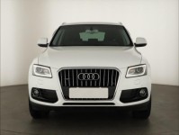 Audi Q5  2.0 TDI 