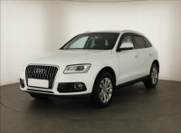Audi Q5  2.0 TDI 