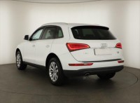 Audi Q5  2.0 TDI 