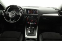 Audi Q5  2.0 TDI 