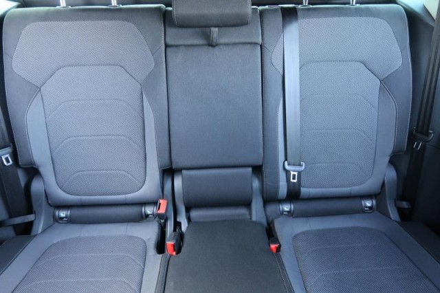 Škoda Kodiaq  2.0 TDI Ambition