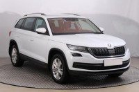 Škoda Kodiaq  2.0 TDI Ambition