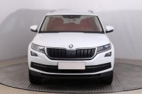 Škoda Kodiaq  2.0 TDI Ambition