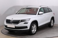 Škoda Kodiaq  2.0 TDI Ambition