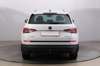 Škoda Kodiaq  2.0 TDI Ambition