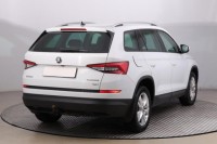 Škoda Kodiaq  2.0 TDI Ambition