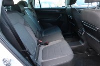 Škoda Kodiaq  2.0 TDI Ambition