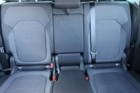 Škoda Kodiaq  2.0 TDI Ambition