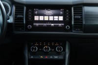 Škoda Kodiaq  2.0 TDI Ambition