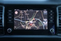 Škoda Kodiaq  2.0 TDI Ambition