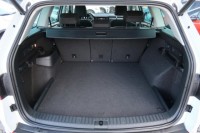 Škoda Kodiaq  2.0 TDI Ambition