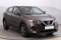 Nissan Qashqai  1.3 DIG-T 
