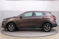 Nissan Qashqai  1.3 DIG-T 