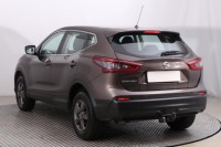 Nissan Qashqai  1.3 DIG-T 
