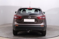 Nissan Qashqai  1.3 DIG-T 