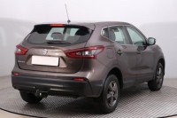 Nissan Qashqai  1.3 DIG-T 