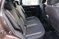 Nissan Qashqai  1.3 DIG-T 