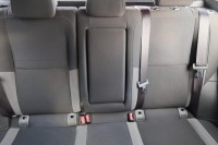 Nissan Qashqai  1.3 DIG-T 