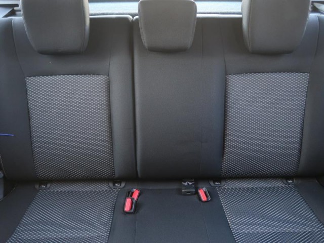 Suzuki Vitara  1.4 BoosterJet 