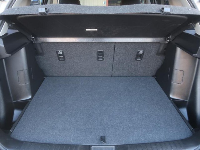 Suzuki Vitara  1.4 BoosterJet 