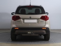 Suzuki Vitara  1.4 BoosterJet 