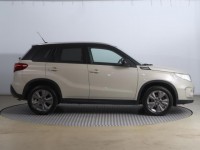 Suzuki Vitara  1.4 BoosterJet 